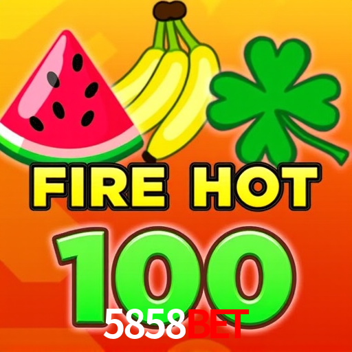 A Emoção da Loteria na 5858bet: Uma Chance de Mudança de Vida