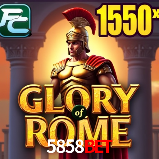 Apostas Esportivas na 5858bet: Um Guia Completo