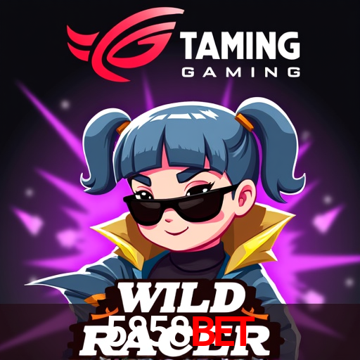 Apostas Esportivas na 5858bet: Um Guia Completo