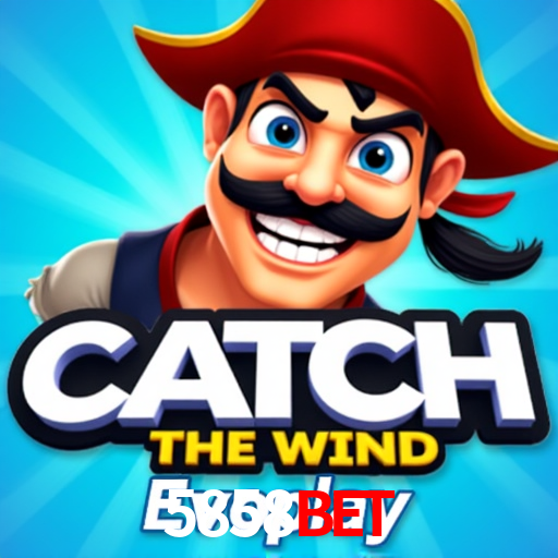 Inovações de Jogos na 5858bet: O Futuro das Experiências Interativas