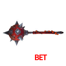 A Experiência Imersiva dos Cassinos Ao Vivo no 5858bet