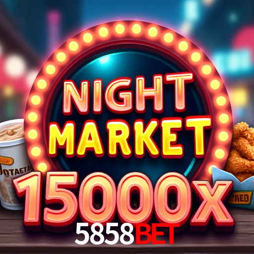 A Revolução dos Aplicativos de Jogos no 5858bet