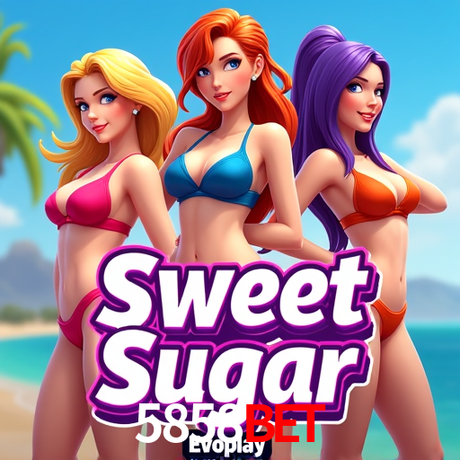 Descubra a Essência do 5858bet: Nossa História e Compromissos