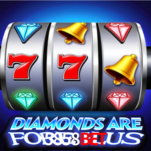 Explorando a Categoria de Eventos em Apostas na 5858bet