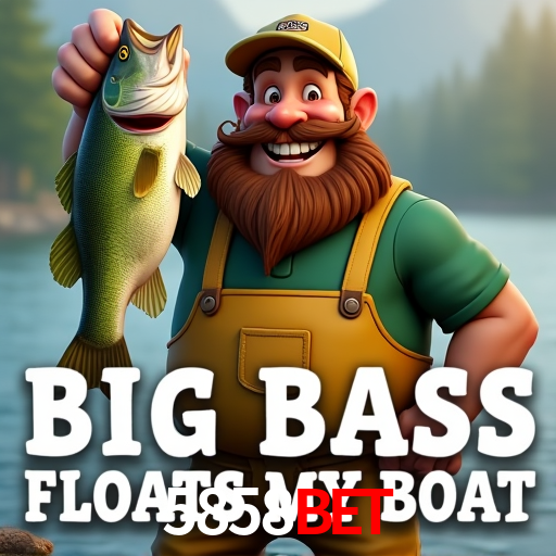 A Revolução dos Aplicativos de Jogos no 5858bet