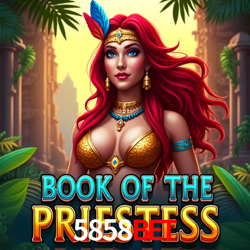 A Popularidade dos Caça-Níqueis no 5858bet