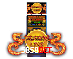 Descubra o Mundo do Cassino Online com 5858bet