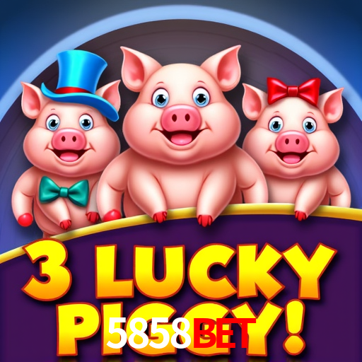 A Emoção da Loteria na 5858bet: Uma Chance de Mudança de Vida