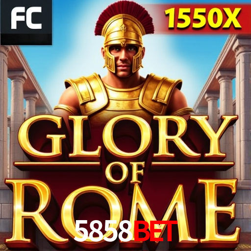 Descubra o Programa VIP da 5858bet: Vantagens Exclusivas para Jogadores